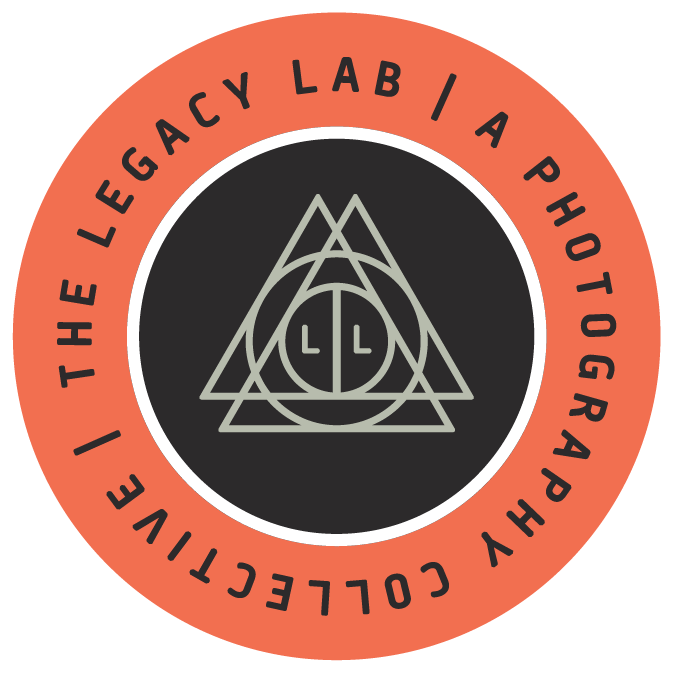 The Legacy Lab