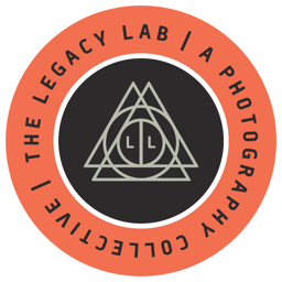 The Legacy Lab
